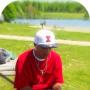 Caron Johnson Photo 22