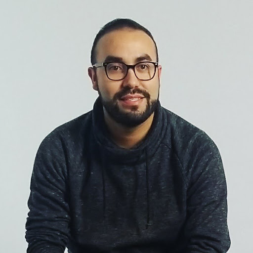 Oscar Roque Photo 14