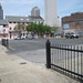 Julia Keefe Photo 23