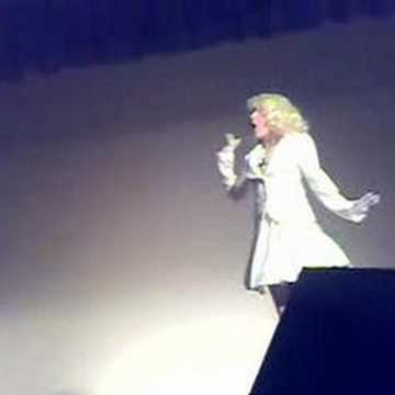 Lisa Connor Photo 17