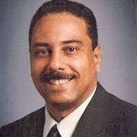 Charles Gittens Photo 7