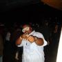 Cory Mccain Photo 19