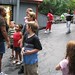 Kimberly Reese Photo 46