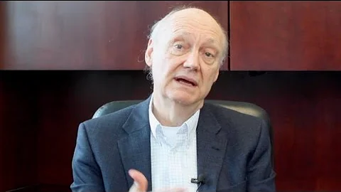 Donald Leutz Photo 3