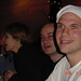 Jason Shumaker Photo 24
