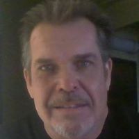 Mark Lucier Photo 4