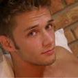 Leo Tucker Photo 3