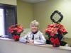 Carol Cope Photo 19