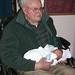Warren Byrd Photo 25