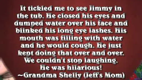 Jimmy Fuller Photo 28
