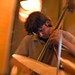 Adam Hopkins Photo 55