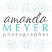 Amanda Meyer Photo 47