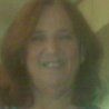 Mary Rahn Photo 3
