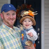 Greg Beatty Photo 5