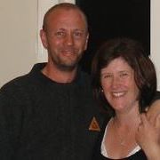 Suzanne Norton Photo 6