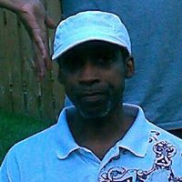 Jerome Moore Photo 4