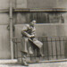 Frank Day Photo 47
