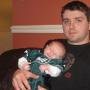 Ken Mccormick Photo 25
