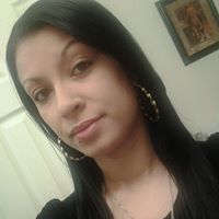 Amanda Montes Photo 4