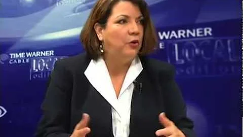 Deborah Ortiz Photo 27