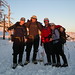 Sue Nelson Photo 41