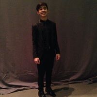 Raymond Samson Photo 7