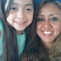 Yolanda Rocha Photo 2