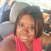 Jewel Mcdonald Photo 2