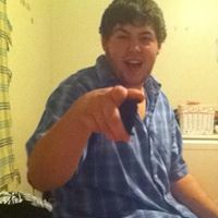 Kyle Stone Photo 6