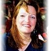 Colleen Martin Photo 11