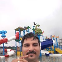 Pankaj Khandelwal Photo 4