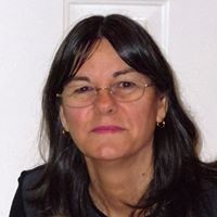 Sheila Lucia Photo 8