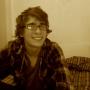 Alex Lofton Photo 14