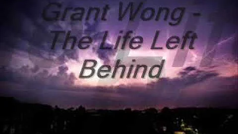Grant Wong Photo 36