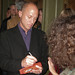 Stephen Willson Photo 37
