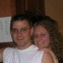 Jason Vaught Photo 26