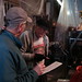 Eric Stump Photo 41