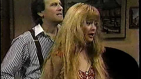 Tina Patrick Photo 37