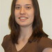 Megan Mccoy Photo 42