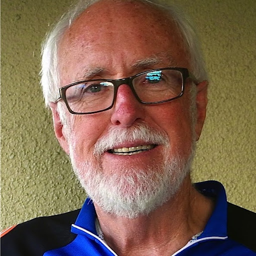John Mcnulty Photo 16