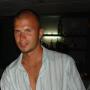 Dejan Nikolic Photo 18