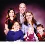 Randall Simpson Photo 25