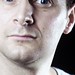 David Sessions Photo 45