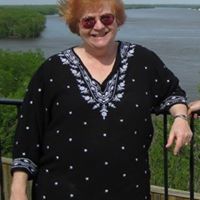 Linda Lerner Photo 5