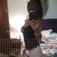 Kristy Blackwell Photo 3