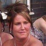 Jackie Rowley Photo 4