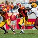 Joe Holman Photo 43