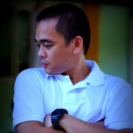 Martin Palma Photo 9