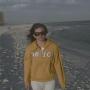 Patricia Tidwell Photo 22
