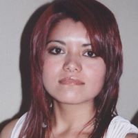 Adriana Pulido Photo 1